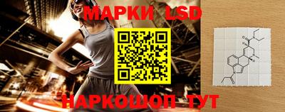 сатива Сланцы
