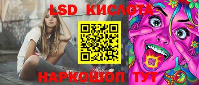 сатива Сланцы