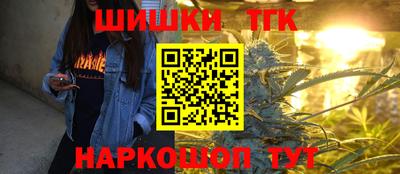 винт Славгород