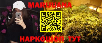 сатива Сланцы