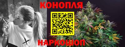 винт Славгород
