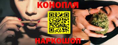 сатива Сланцы